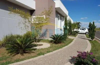 Casa com 3 quartos à venda no Jardim Ypê, Paulínia 