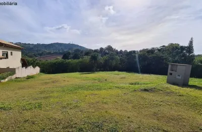Terreno à venda no Joaquim Egídio, Campinas 