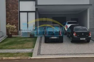 Casa com 3 quartos à venda no João Aranha, Paulínia 
