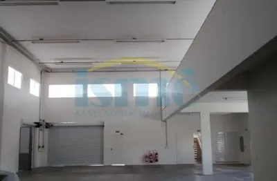 Sala comercial para alugar no Parque Rural Fazenda Santa Cândida, Campinas 