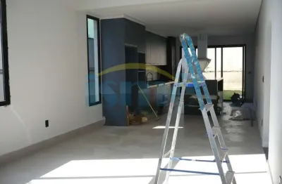 Casa com 3 quartos à venda na Chácara Santa Margarida, Campinas 