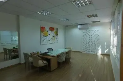 Barracão / Galpão / Depósito à venda no Jardim Santa Genebra, Campinas 