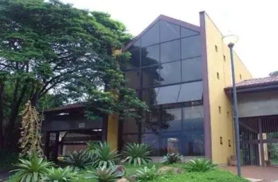 Terreno à venda no Barão Geraldo, Campinas 