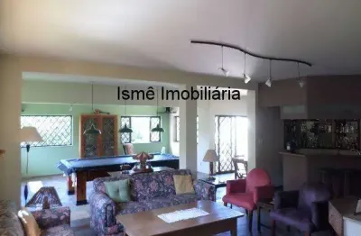 Casa 4 dormitórios/2 suítes-parque das universidades