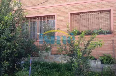 Casa com 4 quartos à venda na Vila Paraíso, Campinas 