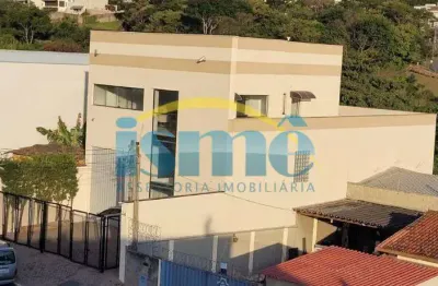Barracão / Galpão / Depósito para alugar no Jardim Myrian Moreira da Costa, Campinas 