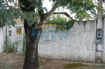 Terreno à venda no Residencial Terra Nova, Campinas 