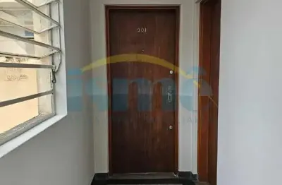 Sala comercial à venda no Centro, Campinas 