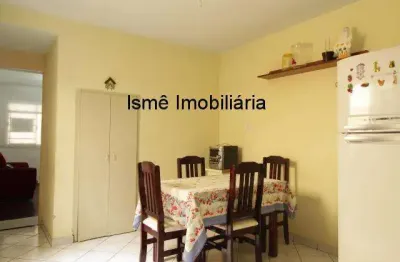 Casa com 2 quartos à venda na Vila Maria Eugênia, Campinas 