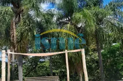 Chácara / sítio com 2 quartos à venda no Chácaras Planalto, Monte Mor 