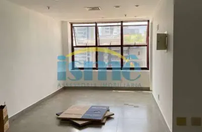 Sala comercial à venda na Vila Itapura, Campinas 
