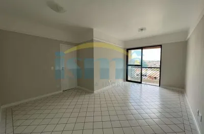 Apartamento com 3 quartos à venda no jardim guarani, campinas , 82 m2 por r$ 530.000