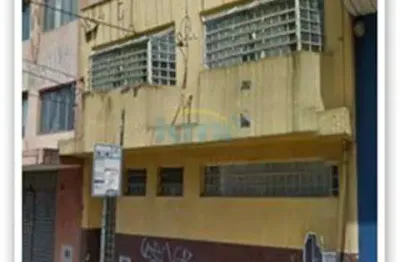 Casa com 2 quartos à venda no Centro, Campinas 