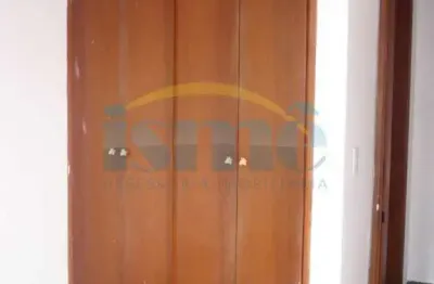Casa com 3 quartos para alugar na Cidade Universitária, Campinas 