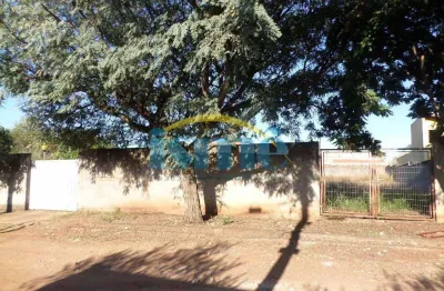 Terreno à venda no Bosque das Palmeiras, Campinas 