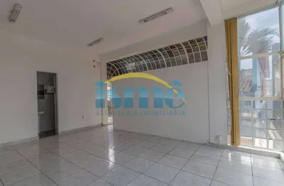 Sala comercial para alugar no Barão Geraldo, Campinas 