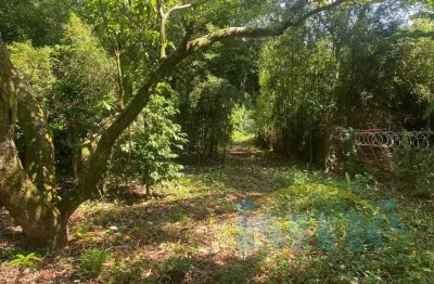 Chácara em barão geraldo, 2 dorm., 2 wcs, piscina, churrasqueira e muita área verde