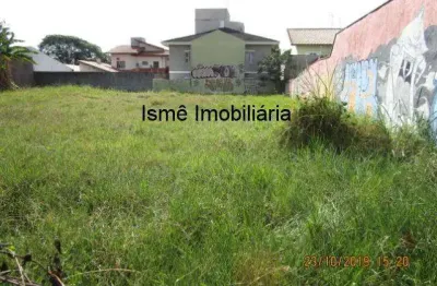 Terreno comercial à venda na Cidade Universitária, Campinas 