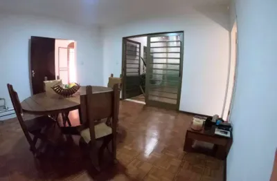 Casa comercial para alugar no Taquaral, Campinas 