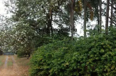 Terreno comercial à venda no Barão Geraldo, Campinas 