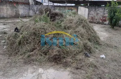 Terreno comercial para alugar na Chácara de Recreio Barão, Campinas 