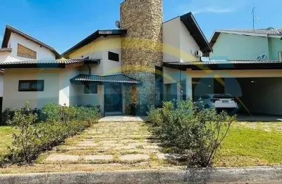 Casa com 4 quartos à venda no Tijuco das Telhas, Campinas 