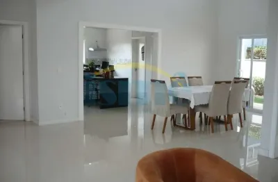 Casa com 3 quartos à venda no Parque das Universidades, Campinas 