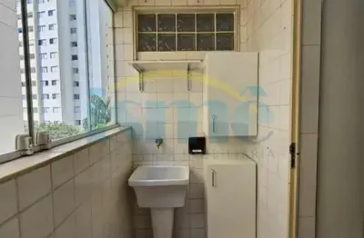 Apartamento com 1 quarto à venda no Centro, Campinas 