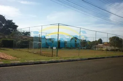 Casa com 3 quartos à venda no Jardim do Sol, Campinas 