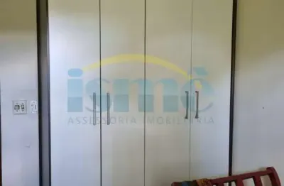 Casa com 3 quartos à venda no Bosque de Barão Geraldo, Campinas 