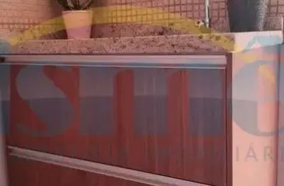 Casa com 3 quartos à venda no Residencial Terras do Barão, Campinas 