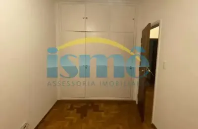 Casa com 2 quartos à venda na Vila Santa Isabel, Campinas 