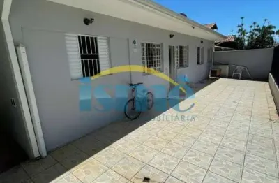 Apartamento com 1 quarto para alugar na Cidade Universitária, Campinas 
