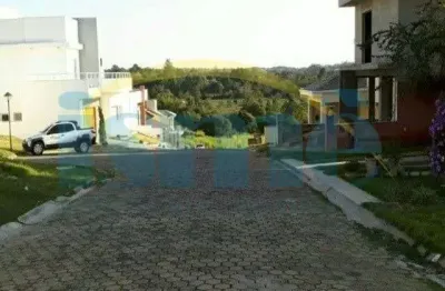 Terreno à venda na Chácara Santa Margarida, Campinas 