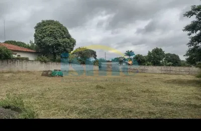 Terreno à venda no Village Campinas, Campinas 