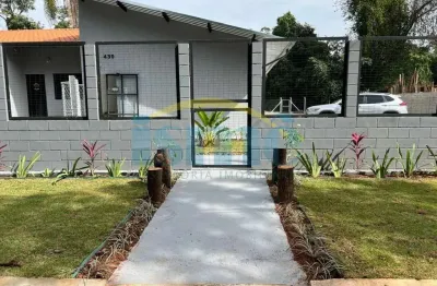Kitnet / Stúdio para alugar no Barão Geraldo, Campinas 