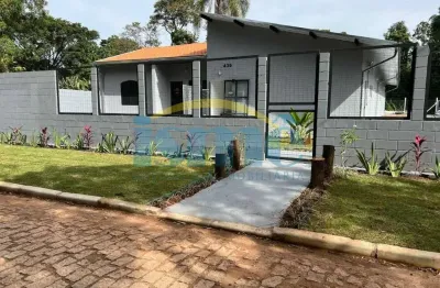 Kitnet / Stúdio para alugar no Barão Geraldo, Campinas 