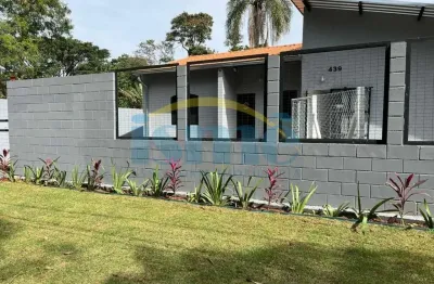 Kitnet / Stúdio para alugar no Barão Geraldo, Campinas 