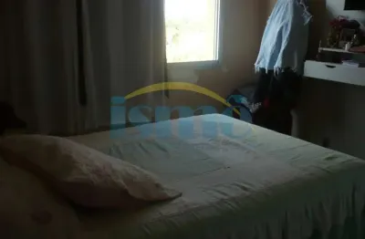 Apartamento com 1 quarto à venda no Barão Geraldo, Campinas 