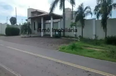 Terreno à venda na Chácara Santa Margarida, Campinas 