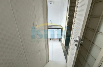 Kitnet / Stúdio para alugar na Cidade Universitária, Campinas 
