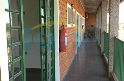 Sala comercial para alugar na Vila Santa Isabel, Campinas 