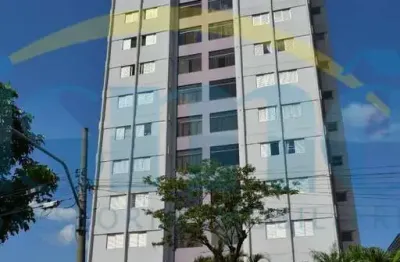 Apartamento com 2 quartos à venda na avenida da saudade, 549, ponte preta, campinas, 70 m2 por r$ 370.000