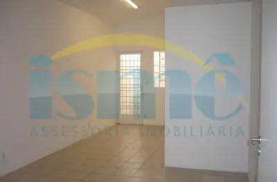 Sala comercial para alugar no Barão Geraldo, Campinas 