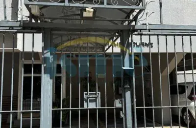 Apartamento com 1 quarto para alugar na Vila Itapura, Campinas 