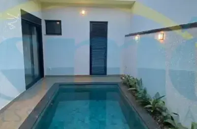 Casa com 3 quartos à venda no Jardim Flamboyant, Paulínia 