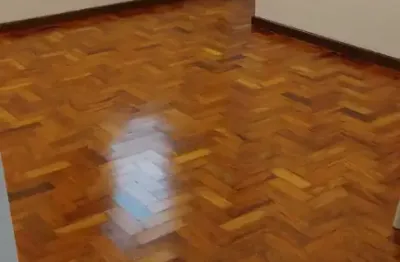 Apartamento 45m2 01dorm rua maria antonia em frente ao mackenzie.