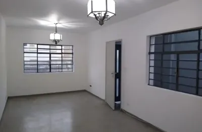 Sobrresidencial  av. pompeia a 500mt da estação vila madalena.