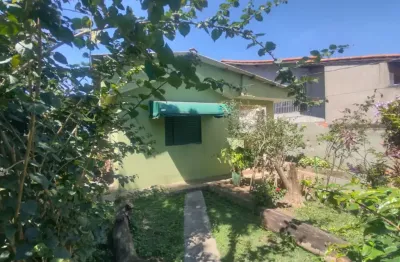 Casa com 3 quartos à venda na Avenida Bandeira dos Cataguazes, 800, Jardim Camargo Novo, São Paulo