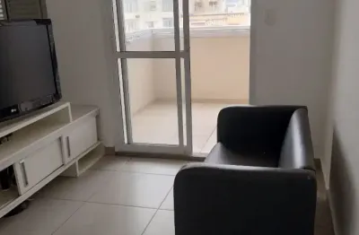 Apartamento com 1 quarto à venda na Rua das Palmeiras, 300, Vila Buarque, São Paulo